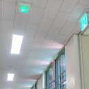 세담초등학교 이미지