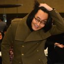 일구이사 이미지