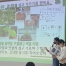 오현초등학교 이미지