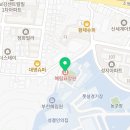 경인로304번길 | 부천요양원 혜림요양원 면회일정