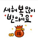 햇살동물병원 이미지