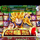 슈베