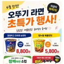 지에스25 영서본부 네이버블로그