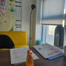 원one부동산공인중개사사무소 이미지