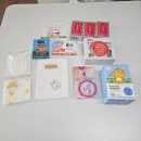 울산광역시북구보건소 이미지