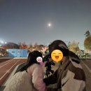 대구숙천초등학교 이미지