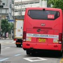 두레메디칼 이미지