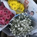 대가야꽃집 이미지