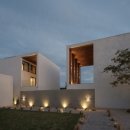 제주구도 이미지