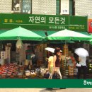 총각 이미지