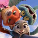 미션세상 | [주토피아2팝업]🦊더현대 ‘주토피아 2: 시크릿 미션’ 팝업 방문 후기🐰| 더현대에서 만난 주토피아 세상