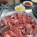태성제과 네이버블로그