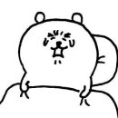 털업왁싱 평택비전점