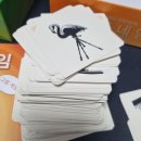 그림픽쳐스 | (5/10점) 보드게임 코드네임 픽처스 후기