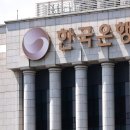 55 이투데이