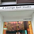 [인천] 송도 에이라운지골프 원포인트 1:1 맞춤 송도골프레슨 후기