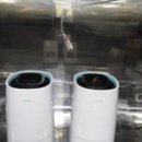 반송2동-16 이미지