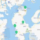 서면복지회관목욕탕