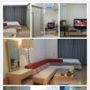 만성1호공원 이미지