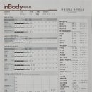 전북대학교보건진료소 이미지