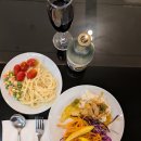 퍼스트클래스 | 방콕 수완나폼 미라클 퍼스트클래스 라운지 샤워실 후기