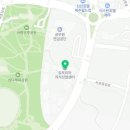 생활도자기(초급반) 이미지
