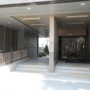 하남114공인중개사사무소 이미지