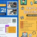 11530-19-19 이미지