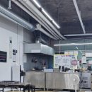 효성다섬프라자 이미지