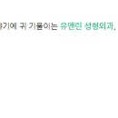 압구정앤성형외과의원 이미지