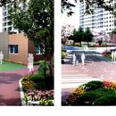 생기자리근린공원1 이미지