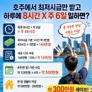 (주)온바이블 | 2026 호주워킹홀리데이 전망｜『호주워킹홀리데이 바이블』 베스트셀러 작가의 현실 분석