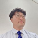 화순군립요양병원 이미지