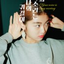 센토르7 이미지