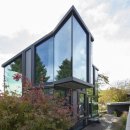 연상농장 이미지