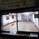 송원애견의집 이미지