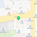 진량속편한연합내과의원 이미지