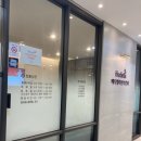 메디엘라산부인과의원 이미지