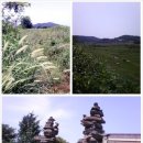 군남축산 이미지