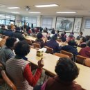 고성리-15 이미지