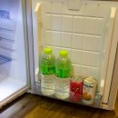 아름모텔 이미지