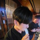 진현축산 네이버블로그