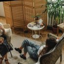 삼성숨정신건강의학과의원 이미지