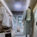 송탄초등학교병설유치원 이미지