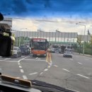 동해자동차병원 이미지