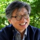 윤상원 열사와 역사의 피뢰침 - 강수돌 이미지