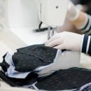 정방동문화의집 이미지