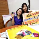 비씨디자인 이미지