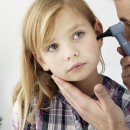 으뜸보청기 이미지