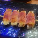 장안남북로 이미지